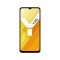 สมาร์ทโฟน vivo Y35 (8+128GB) Dawn Gold