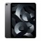 APPLE iPad Air 5 (2022) 10.9 WiFi 64GB Space Gray