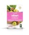 TRIPHALA CAPSULSES SAITHONG BRAND