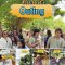 Outing แบบนี้ สนุกได้ทั้งสายอาร์ตและสายลุย