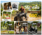 โปรเหมา ๆ 5 กิจกรรม Adventure เพียง 600.-