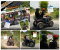 ATV ที่ทำฟาร์มดี บอกเลยว่าโคตรมันส์