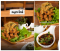 หมูตะไคร้ เมนูบ้าน ๆ ที่หลายคนสั่งซ้ำ