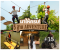 รวม 5 ฐาน Adventure ที่ ทำฟาร์มดี
