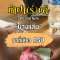 ทำฟาร์มดี คาเฟ่แอนด์ฟาร์ม บางแสน กิจกรรมครบทุกแนว