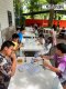 FinDice ร่วมกับ Future Skills Kids Club 12 กรกฎาคม 2569