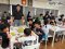 FinDice ร่วมกับ Future Skills Kids Club 12 กรกฎาคม 2569