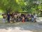 บริษัท สยามไฟเบอร์ซีเมนต์ ในเครือ SCG 28 สิงหาคม 2568