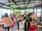 คณะอาจารย์มหาวิทยาลัยกรุงเทพ 8 พฤษภาคม 2568