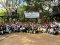 Mega We care Outing Trip ครั้งที่ 3 18 กันยายน 2569