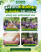 แพ็กเกจทัศนศึกษาเริ่มต้นเพียง 110 บาท/คน กับกิจกรรมแน่น ๆ