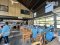 โรงเรียนสตรีมารดาพิทักษ์ 30 มกราคม 2569