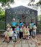 Emmanuel International Pre-School 28 ตุลาคม 2565