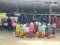 โรงเรียน SRC 21 สิงหาคม 2568