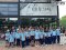 Victory Christian Learning Center 28 กุมภาพันธ์ 2568