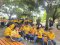 โรงเรียนกุลศิริศาสน์ 27 สิงหาคม 2568