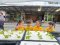 โรงเรียนกุลศิริศาสน์ 27 สิงหาคม  2568