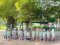 โรงเรียนนวมินทราชินูทิศ เตรียมอุดมศึกษาพัฒนาการ 23 กันยายน 2568