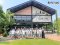 โรงเรียนนานาชาติมูลตรีภักดี 24-25 มีนาคม 2568
