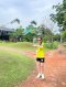 โรงเรียนนานาชาติมูลตรีภักดี 31 มีนาคม-01 เมษายน 2568