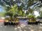 โรงเรียนวัดหัวกรด 31 กรกฎาคม 2568