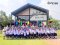 โรงเรียนวัดเขาเชิงเทียนเทพาราม 5 กุมภาพันธ์ 2568