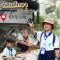 โรงเรียนโสมาภาพัฒนา 08 สิงหาคม 2568