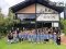 Playhouse International Preschool 23 กันยายน 2569