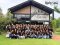 บริษัท โกลบอล เพาเวอร์ ซินเนอร์ยี่ จำกัด (มหาชน) 14 กันนยายน 2569