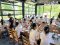 โรงเรียนปรินส์รอยแยลส์วิทยาลัย 07 ตุลาคม 2569