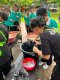โรงเรียนมารีวิทย์ระยอง 6 สิงหาคม 2569