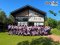 โรงเรียนวอนนภาศัพท์ 24 กรกฎาคม 2569