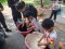 โรงเรียนวัดทุ่งควายกิน 07 ตุลาคม 2569