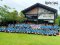 โรงเรียนวัดมาบข่า 26 สิงหาคม 2569
