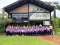 โรงเรียนวัดราษฎร์สามัคคี 24 กันยายน 2569