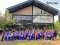 โรงเรียนศุทธรัตน์วัฒนาลัย (ป.3) 9 กุมภาพันธ์ 2569