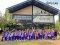 โรงเรียนศุทธรัตน์วัฒนาลัย (ป.3) 9 กุมภาพันธ์ 2569