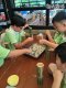 โรงเรียนสาธิตบางนา 06 ตุลาคม 2569