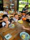 โรงเรียนสาธิตอุดมศึกษา 19 สิงหาคม 2569