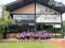 โรงเรียนอนุบาลบ้านบึง ชั้นอนุบาล 3 07 กันยายน 2569