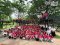 โรงเรียนเซนต์โยเซฟ บางนา 5 ตุลาคม 2569