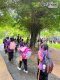โรงเรียนเทศบาลบ้านศรีมหาราชา 03 กรกฎาคม 2569