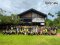 โรงเรียนเมืองพัทยา 5 (บ้านเนินพัทยาเหนือ) 11 สิงหาคม 2569