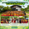 ผู้อำนวยการและคณะครูโรงเรียนประเสริฐสุข