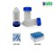 25mL Centrifuge Tube