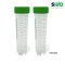 50mL Centrifuge Tube, Self-standing