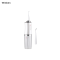 Winben Portable Dental Flusher