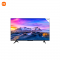 Xiaomi Mi TV P1 43"