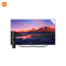Xiaomi Mi TV Q1 75"