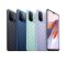 Redmi 12C (4/64 - 6/128)